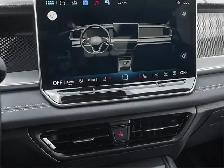2027 Volkswagen Tiguan Comfortline R-Line Black Edition | IN - Photo 20