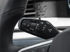 2027 Volkswagen Tiguan Comfortline R-Line Black Edition | IN - Photo 21