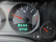 Jeep Compass North Edition - Photo 5