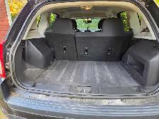 Jeep Compass North Edition - Photo 6