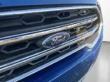 2018 Ford EcoSport Titanium | AWD | MECHANICS SPECIAL - Photo 14