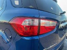 2018 Ford EcoSport Titanium | AWD | MECHANICS SPECIAL - Photo 15