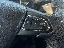 2018 Ford EcoSport Titanium | AWD | MECHANICS SPECIAL - Photo 20
