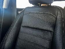 2018 Ford EcoSport Titanium | AWD | MECHANICS SPECIAL - Photo 24