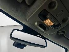 2018 Ford EcoSport Titanium | AWD | MECHANICS SPECIAL - Photo 25