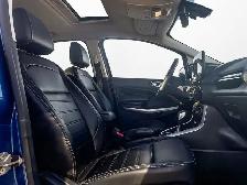 2018 Ford EcoSport Titanium | AWD | MECHANICS SPECIAL - Photo 26