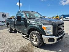 2012 Ford F-250 Super Duty - Photo 3