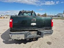 2012 Ford F-250 Super Duty - Photo 6