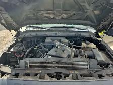 2012 Ford F-250 Super Duty - Photo 9