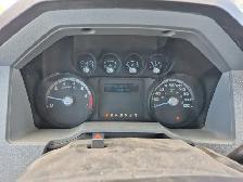 2012 Ford F-250 Super Duty - Photo 11