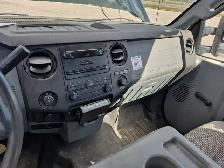 2012 Ford F-250 Super Duty - Photo 12