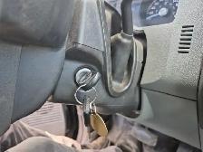 2012 Ford F-250 Super Duty - Photo 13
