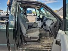 2012 Ford F-250 Super Duty - Photo 14