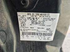 2012 Ford F-250 Super Duty - Photo 16