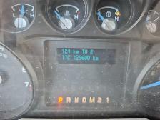 2012 Ford F-250 Super Duty - Photo 17