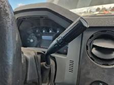 2012 Ford F-250 Super Duty - Photo 18