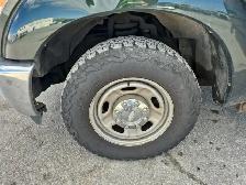 2012 Ford F-250 Super Duty - Photo 19