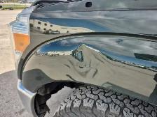2012 Ford F-250 Super Duty - Photo 20
