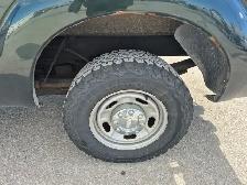2012 Ford F-250 Super Duty - Photo 21