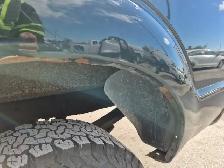 2012 Ford F-250 Super Duty - Photo 22
