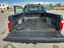2012 Ford F-250 Super Duty - Photo 23