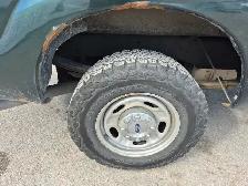 2012 Ford F-250 Super Duty - Photo 26