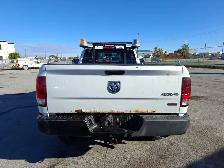 2012 Ram 2500 - Photo 6