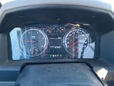 2012 Ram 2500 - Photo 11