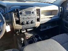 2012 Ram 2500 - Photo 12