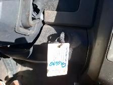 2012 Ram 2500 - Photo 13