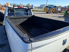 2012 Ram 2500 - Photo 14