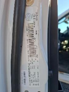 2012 Ram 2500 - Photo 15