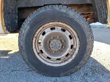 2012 Ram 2500 - Photo 17