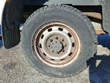 2012 Ram 2500 - Photo 18