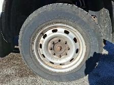 2012 Ram 2500 - Photo 19