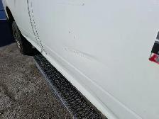 2012 Ram 2500 - Photo 21