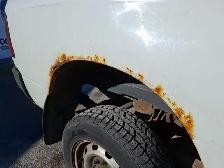 2012 Ram 2500 - Photo 23
