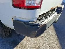 2012 Ram 2500 - Photo 25