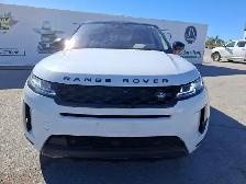 2020 Land Rover Range Rover Evoque - Photo 2