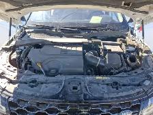 2020 Land Rover Range Rover Evoque - Photo 9