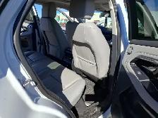 2020 Land Rover Range Rover Evoque - Photo 14