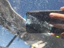2020 Land Rover Range Rover Evoque - Photo 15