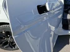 2020 Land Rover Range Rover Evoque - Photo 28
