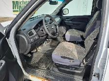 2012 Chevrolet Tahoe - Photo 14