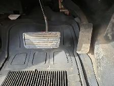 2012 Chevrolet Tahoe - Photo 17