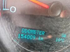 2012 Chevrolet Tahoe - Photo 19