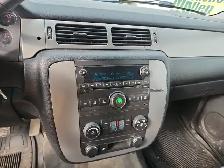 2012 Chevrolet Tahoe - Photo 20