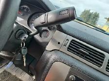 2012 Chevrolet Tahoe - Photo 21