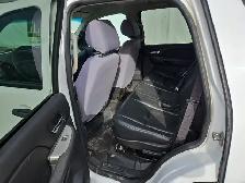 2012 Chevrolet Tahoe - Photo 22