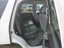 2012 Chevrolet Tahoe - Photo 23